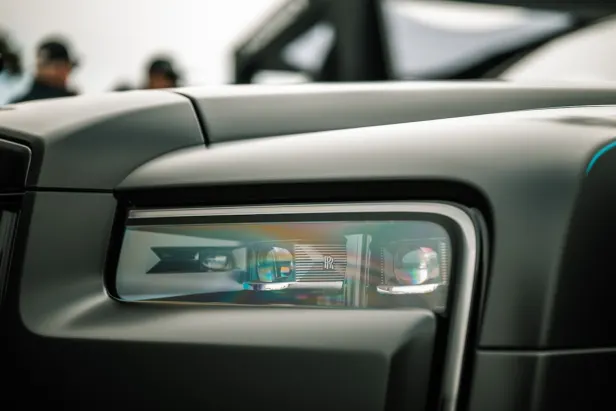 Μπιτκοζα Καζίνο Εφαρμογή Android/iOS